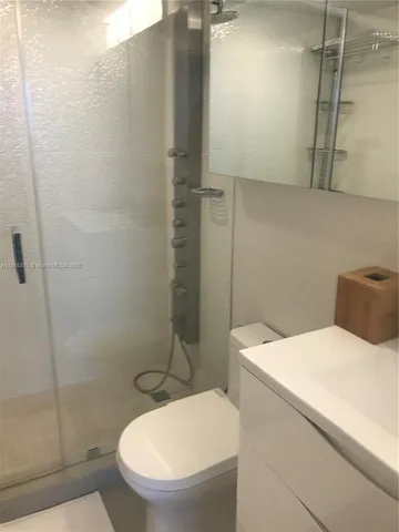 $3,300 | 555 Northeast 15th Street, Unit 609, Miami, FL 33132