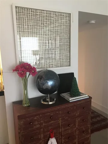 $3,300 | 555 Northeast 15th Street, Unit 609, Miami, FL 33132