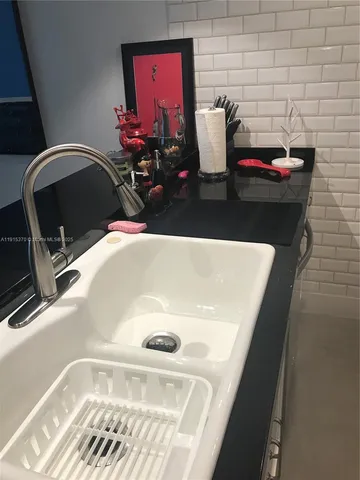 $3,300 | 555 Northeast 15th Street, Unit 609, Miami, FL 33132