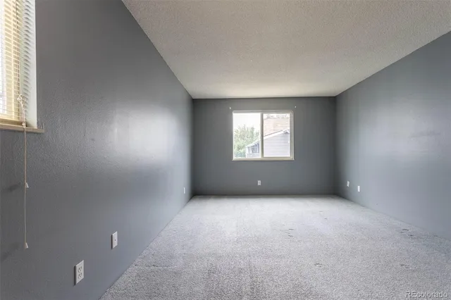 $225,000 | 3462 South Eagle Street, Unit 201, Aurora, CO 80014