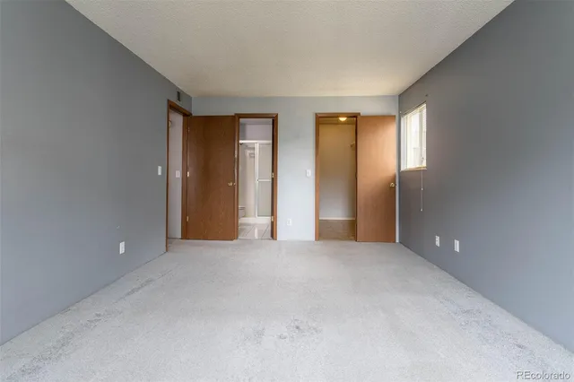 $225,000 | 3462 South Eagle Street, Unit 201, Aurora, CO 80014