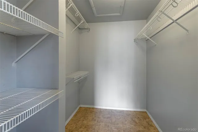 $225,000 | 3462 South Eagle Street, Unit 201, Aurora, CO 80014