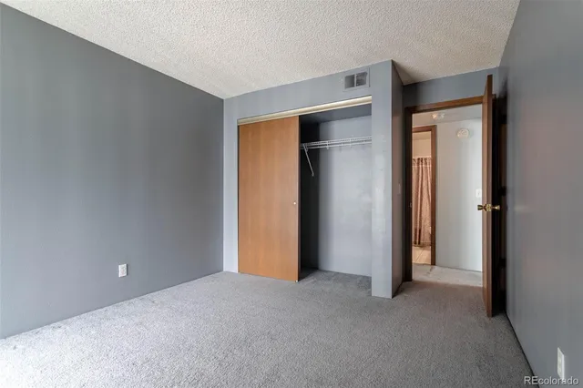$225,000 | 3462 South Eagle Street, Unit 201, Aurora, CO 80014