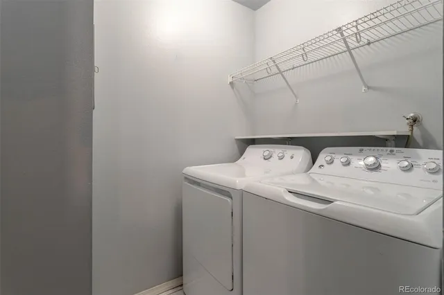 $225,000 | 3462 South Eagle Street, Unit 201, Aurora, CO 80014