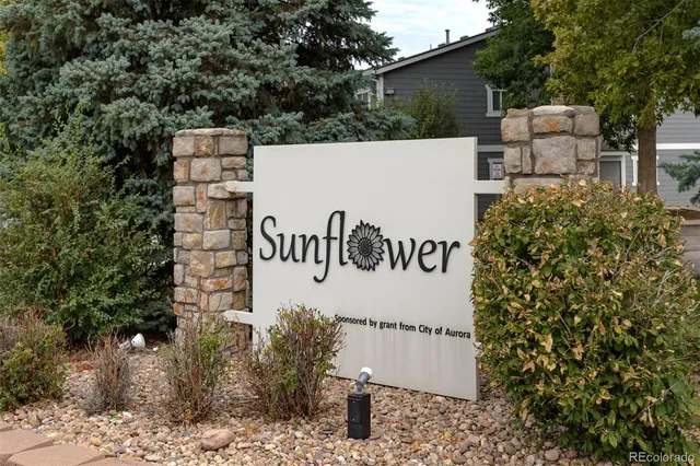 $225,000 | 3462 South Eagle Street, Unit 201, Aurora, CO 80014