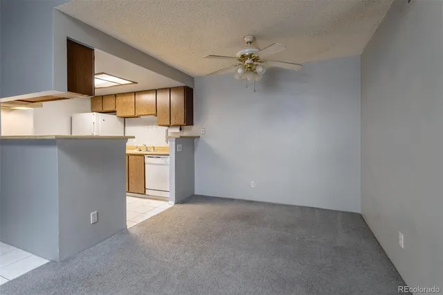 $225,000 | 3462 South Eagle Street, Unit 201, Aurora, CO 80014