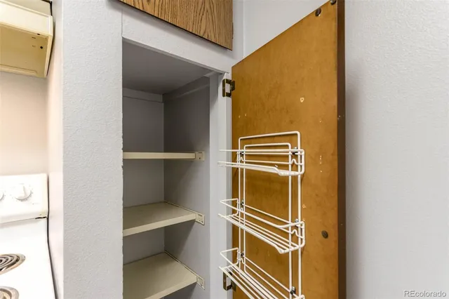 $225,000 | 3462 South Eagle Street, Unit 201, Aurora, CO 80014