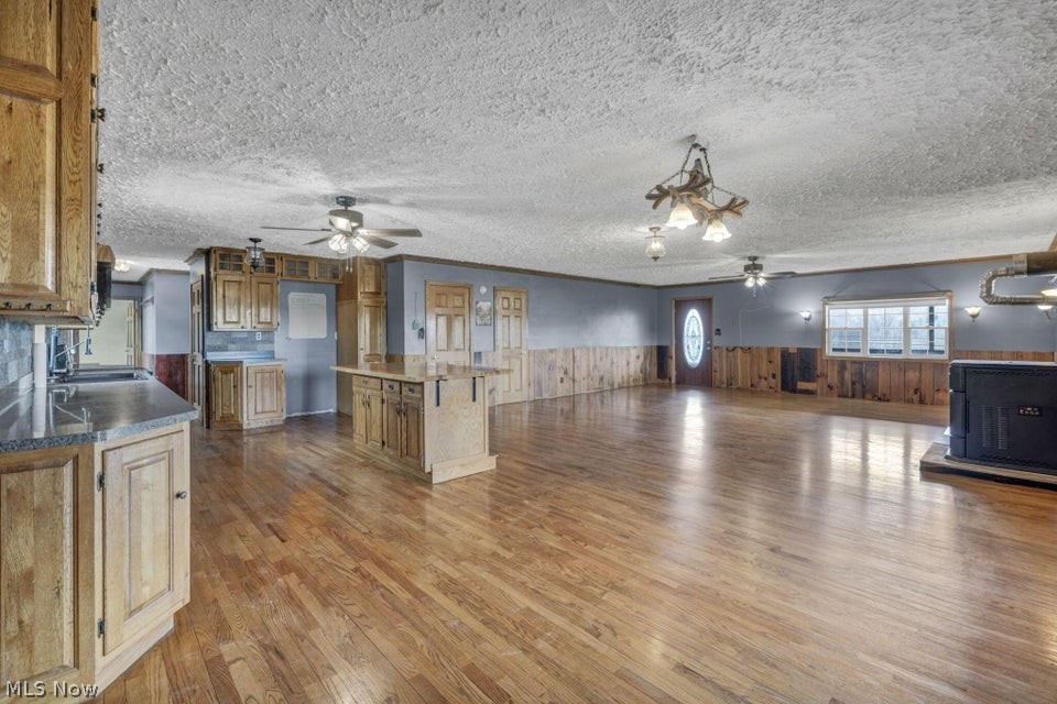18513 Hobbler Road Kimbolton, OH 43749 - Photo 17 of 42