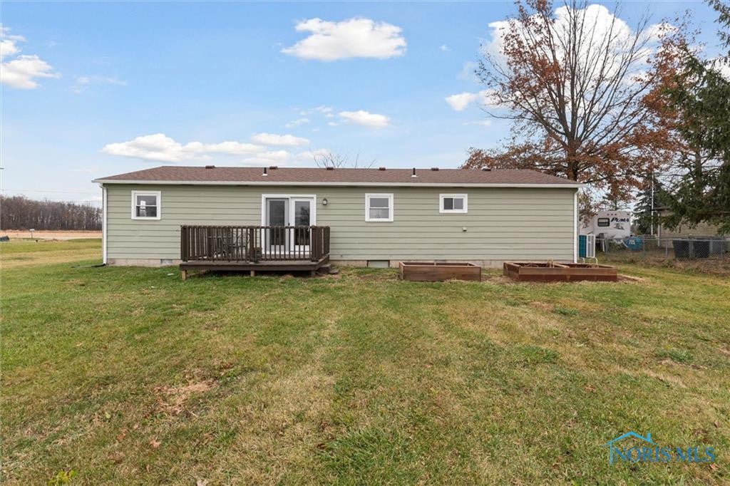 8273 Rudolph Road Rudolph, OH 43462 - Photo 36 of 39 Gallery Image 36