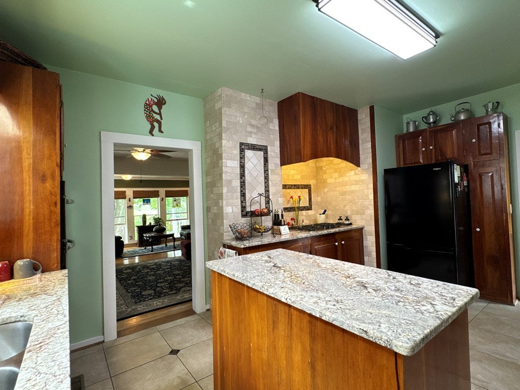 15537 Friendship Road Chilhowie, VA 24319 - Photo 64 of 70 Gallery Image 64