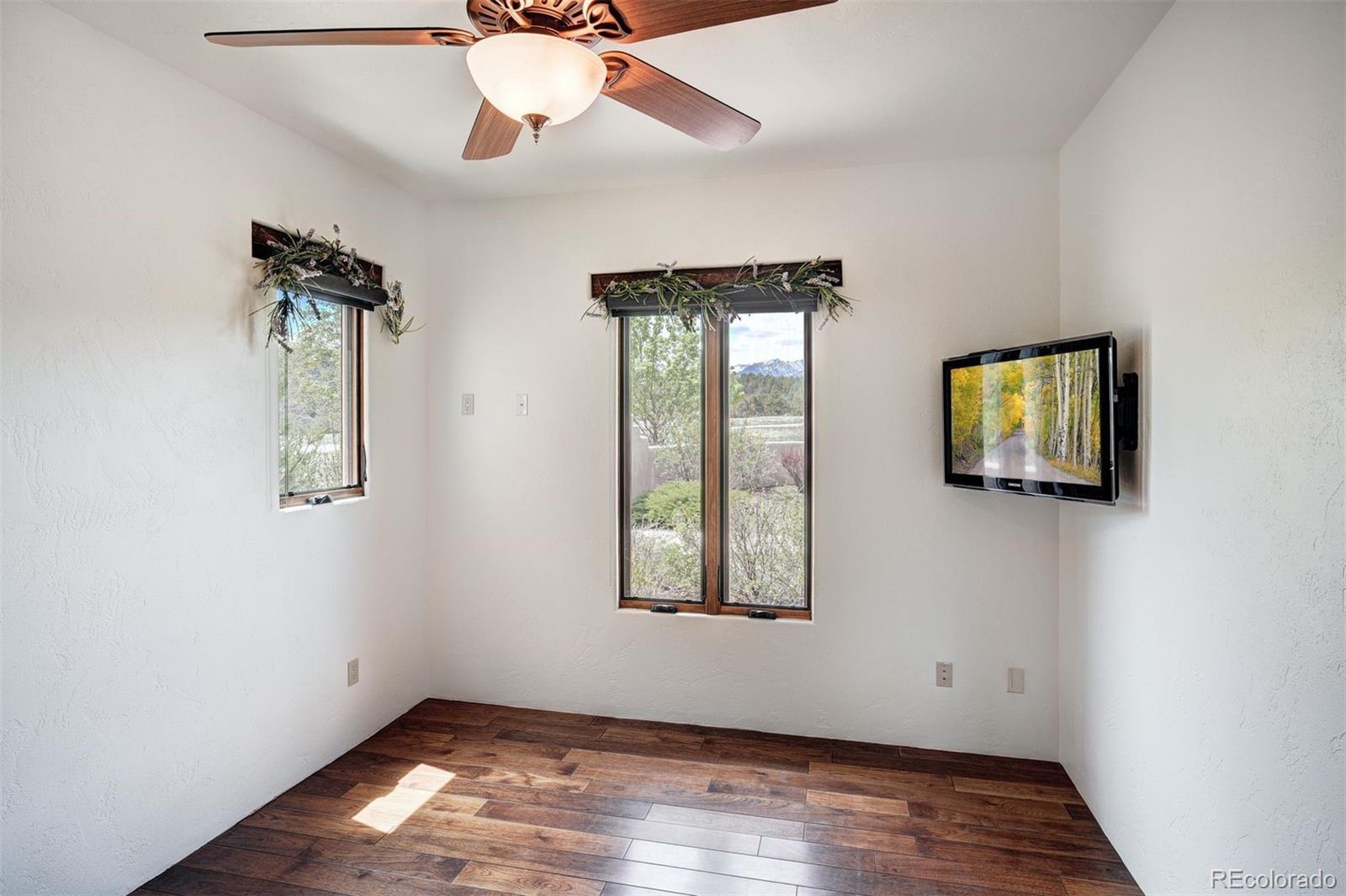1328 Round Up Road Westcliffe, CO 81252 - Photo 26 of 50