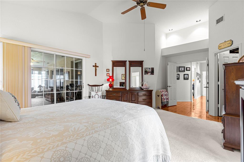 8418 Southwest 108th Pl Road Ocala, FL 34481 - Photo 30 of 80