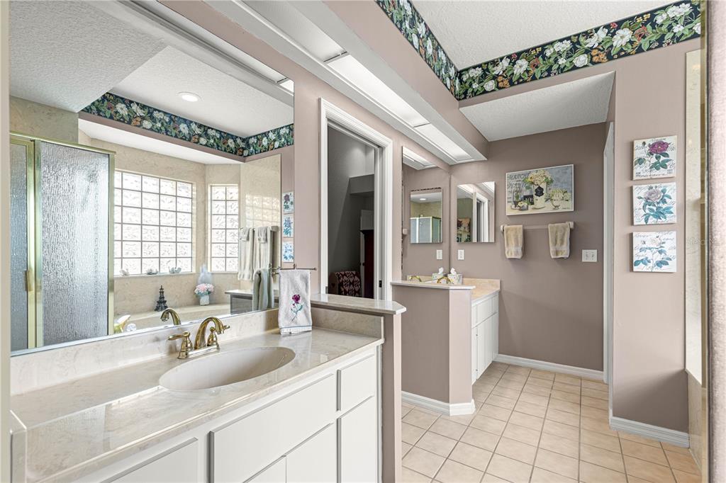 8418 Southwest 108th Pl Road Ocala, FL 34481 - Photo 34 of 80