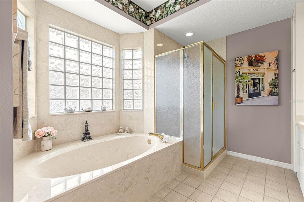 8418 Southwest 108th Pl Road Ocala, FL 34481 - Photo 36 of 80