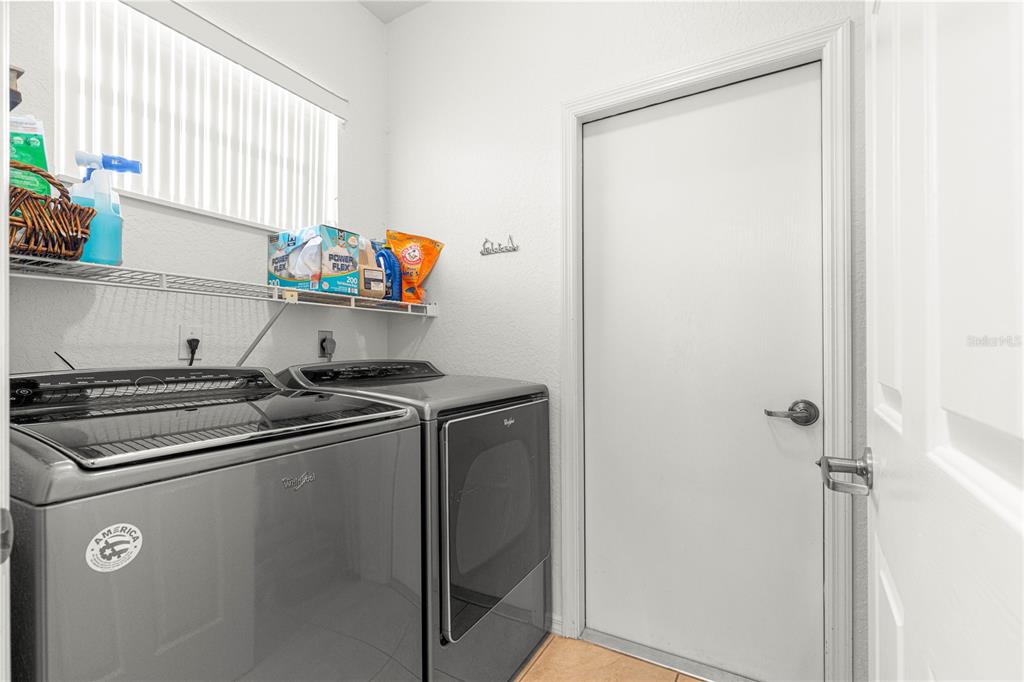 8418 Southwest 108th Pl Road Ocala, FL 34481 - Photo 37 of 80