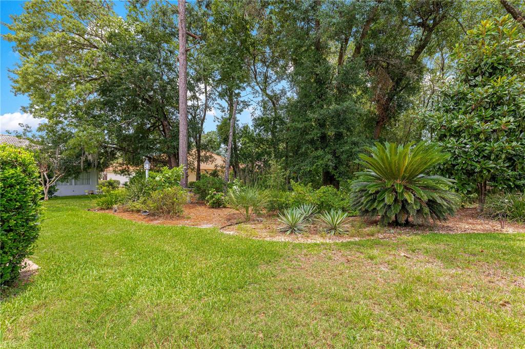 8418 Southwest 108th Pl Road Ocala, FL 34481 - Photo 45 of 80
