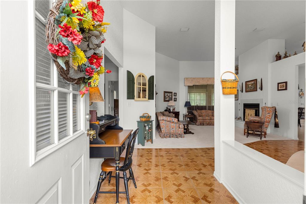 8418 Southwest 108th Pl Road Ocala, FL 34481 - Photo 5 of 80