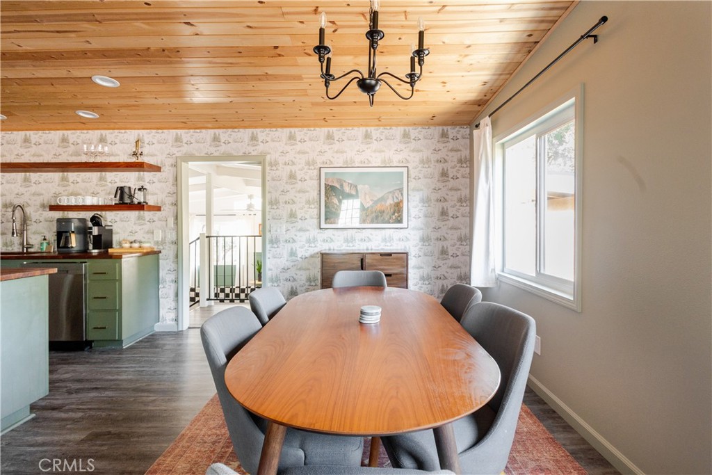 5222 Boyer Road Mariposa, CA 95338 - Photo 9 of 33 Gallery Image 9