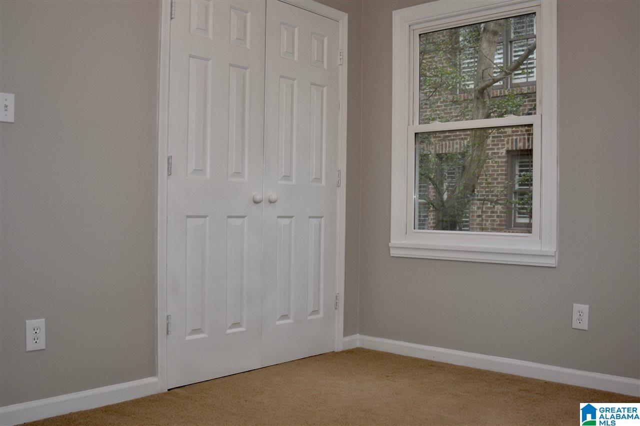 2118 Hickory Road Birmingham, AL 35216 - Photo 26 of 40