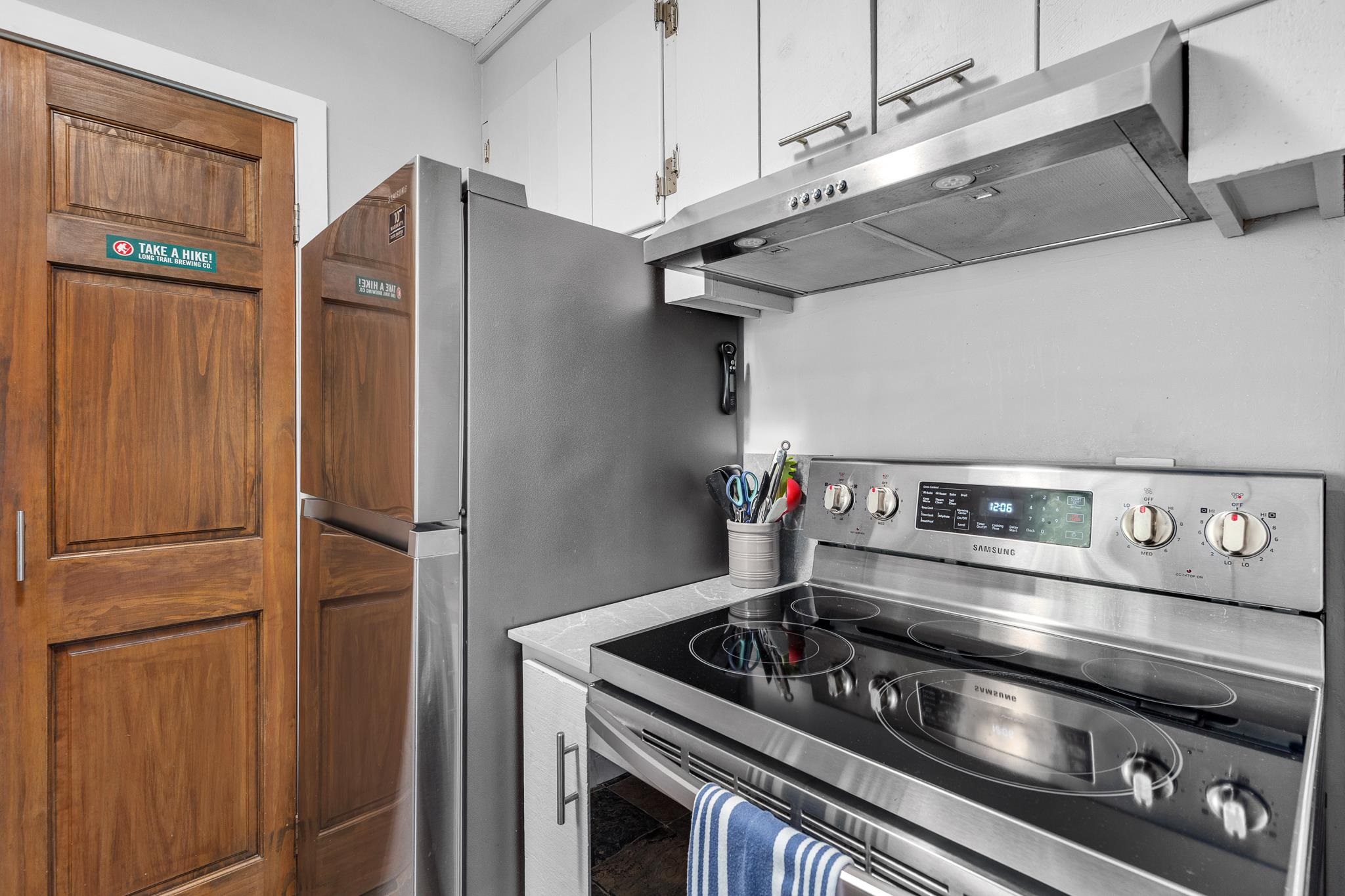 249 Moon Ridge Road, Unit 6D Killington, VT 05751 - Photo 20 of 49