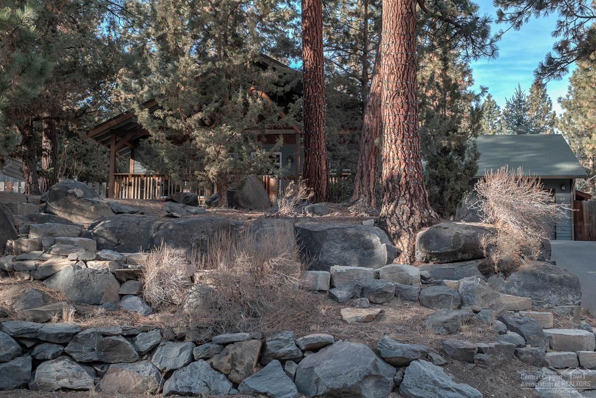 1109 Northwest Stannium Road Bend, OR 97703 - Photo 23 of 25 Additional Photo