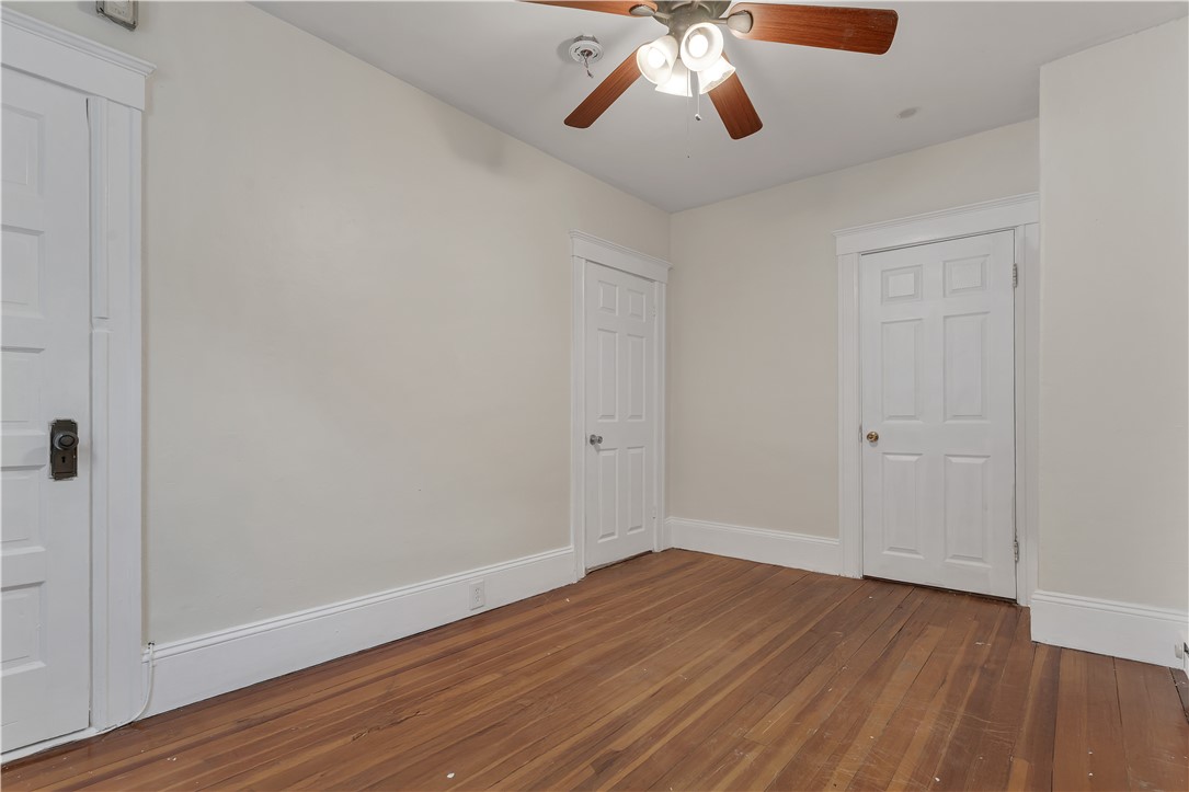 420 Rathbun Street Woonsocket, RI 02895 - Photo 18 of 39