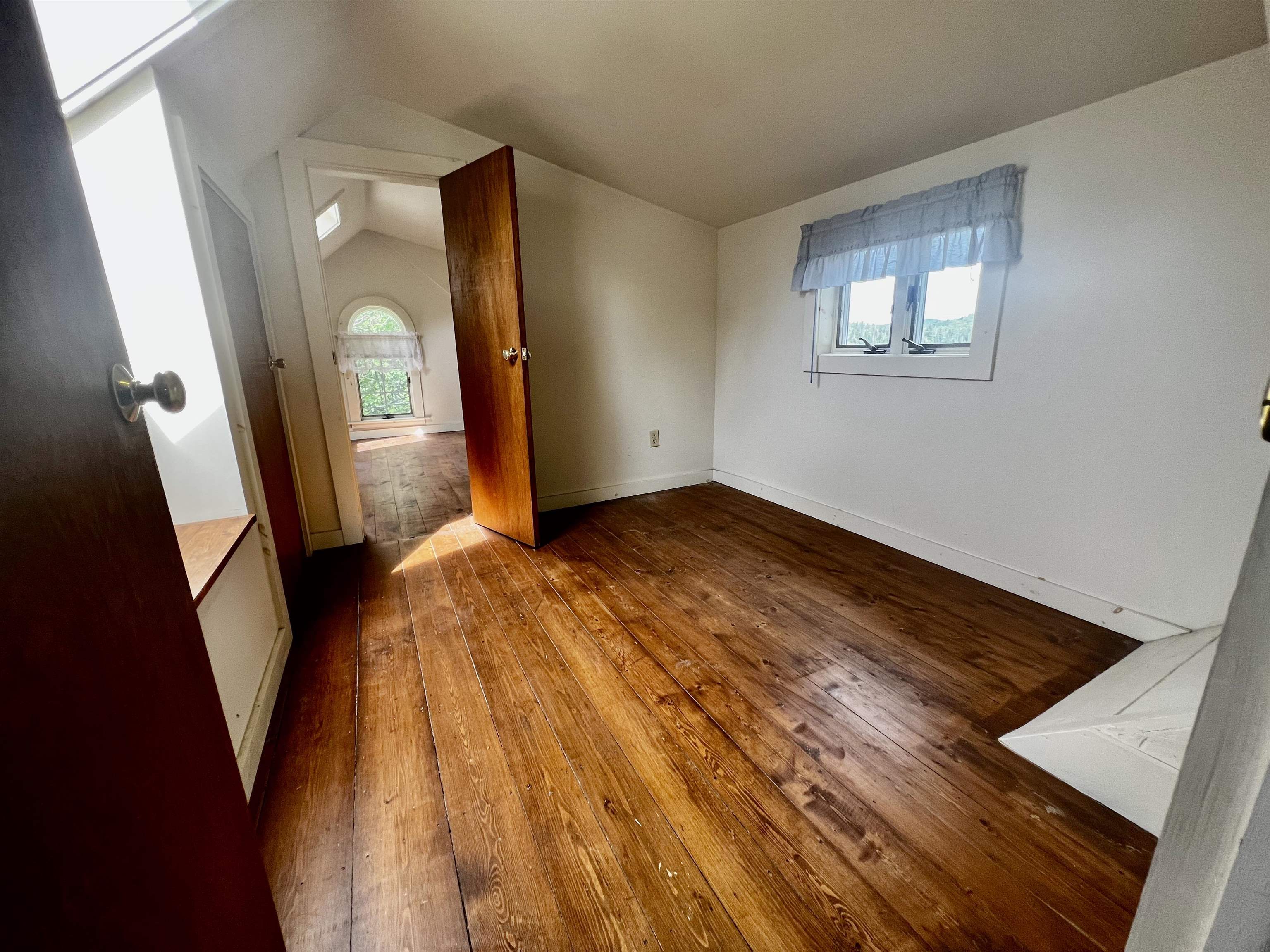 4463 Cabot Road Cabot, VT 05647 - Photo 11 of 30