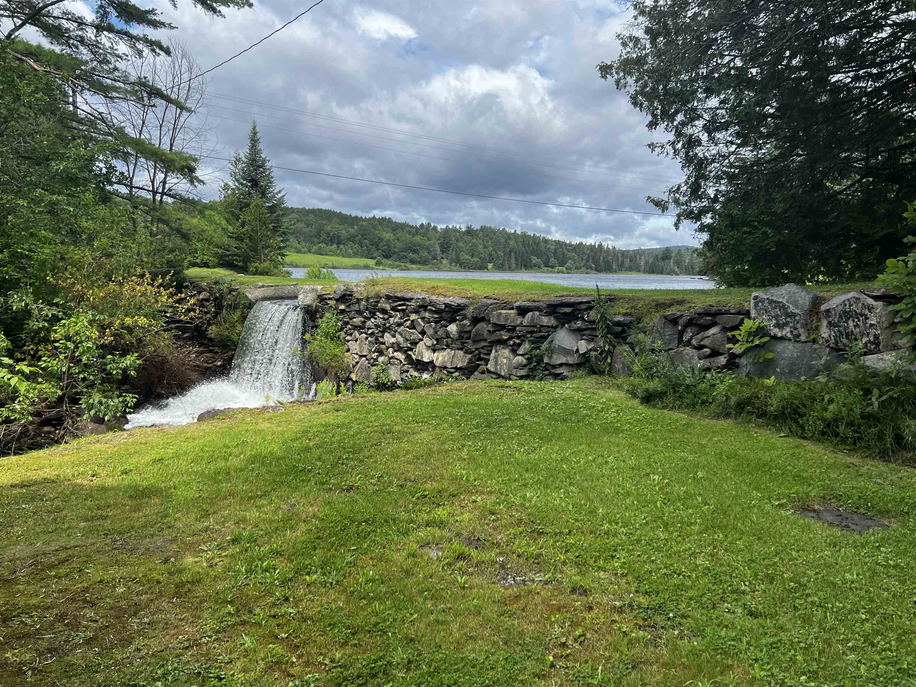 4463 Cabot Road Cabot, VT 05647 - Photo 13 of 30