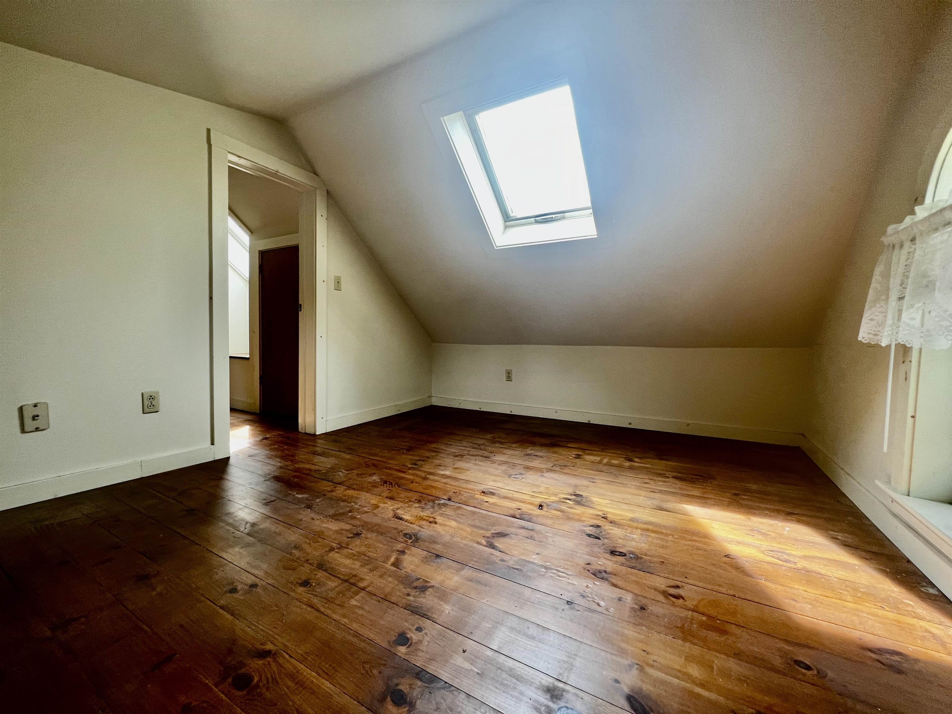 4463 Cabot Road Cabot, VT 05647 - Photo 14 of 30