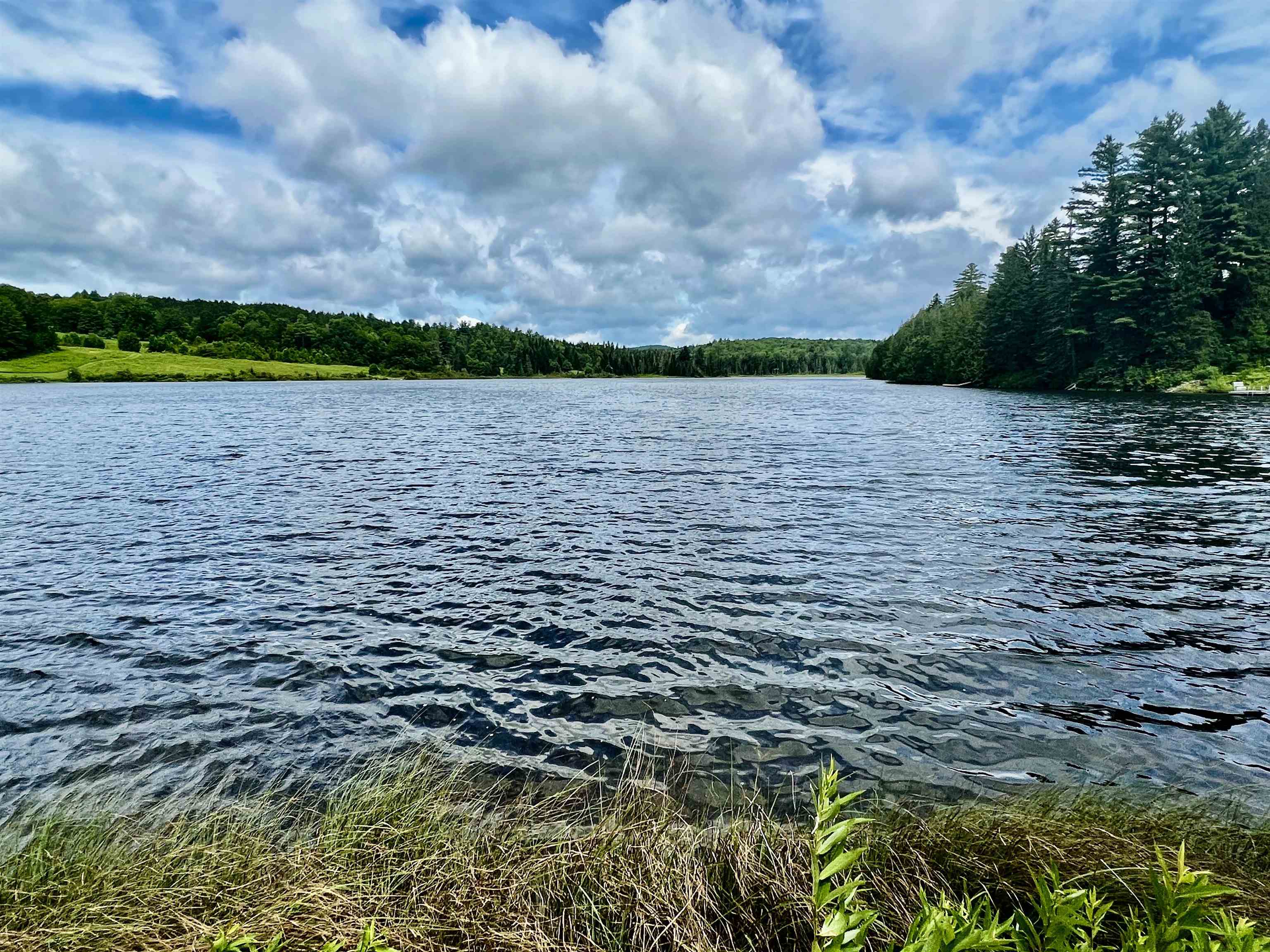 4463 Cabot Road Cabot, VT 05647 - Photo 16 of 30