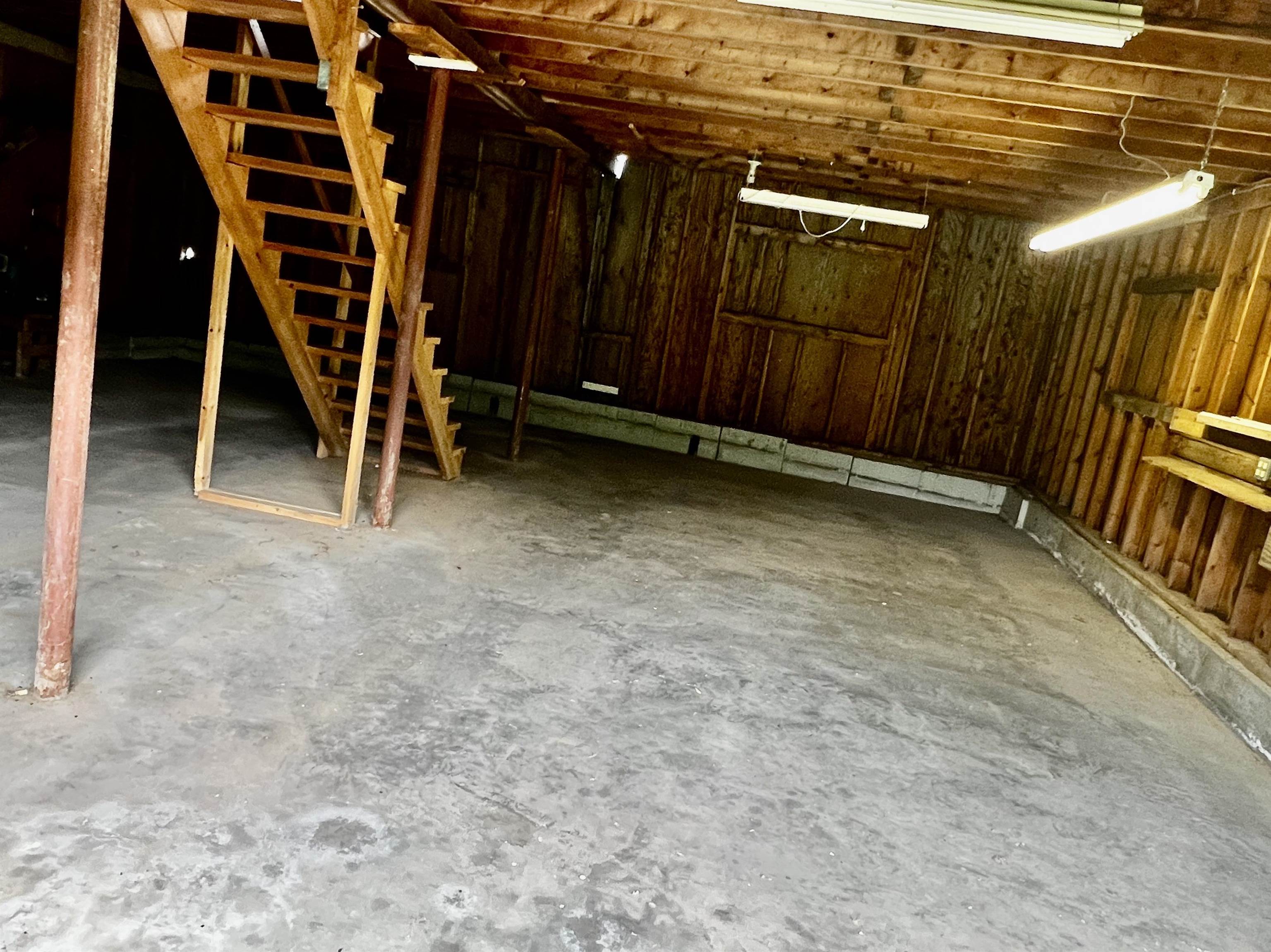 4463 Cabot Road Cabot, VT 05647 - Photo 18 of 30