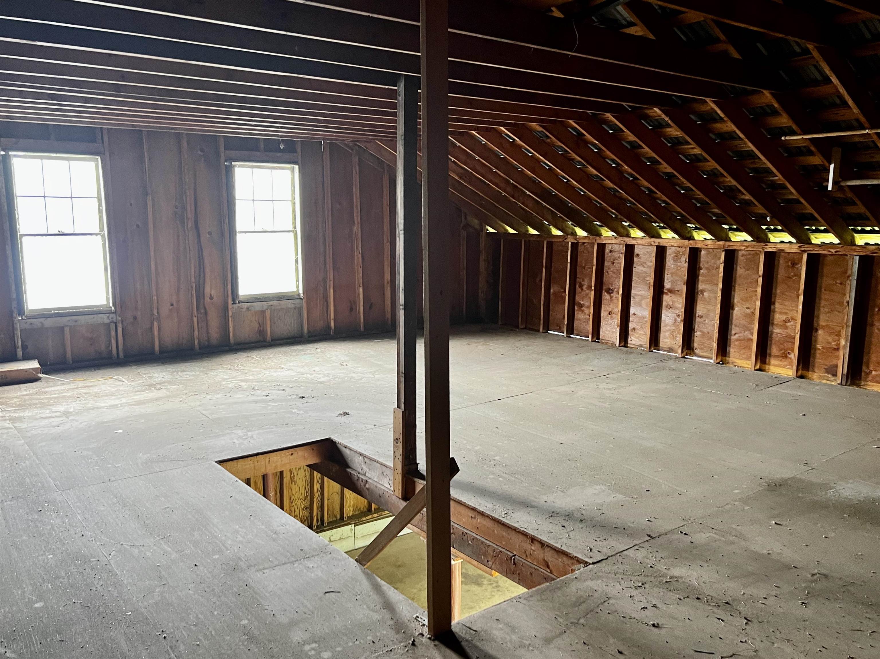 4463 Cabot Road Cabot, VT 05647 - Photo 20 of 30