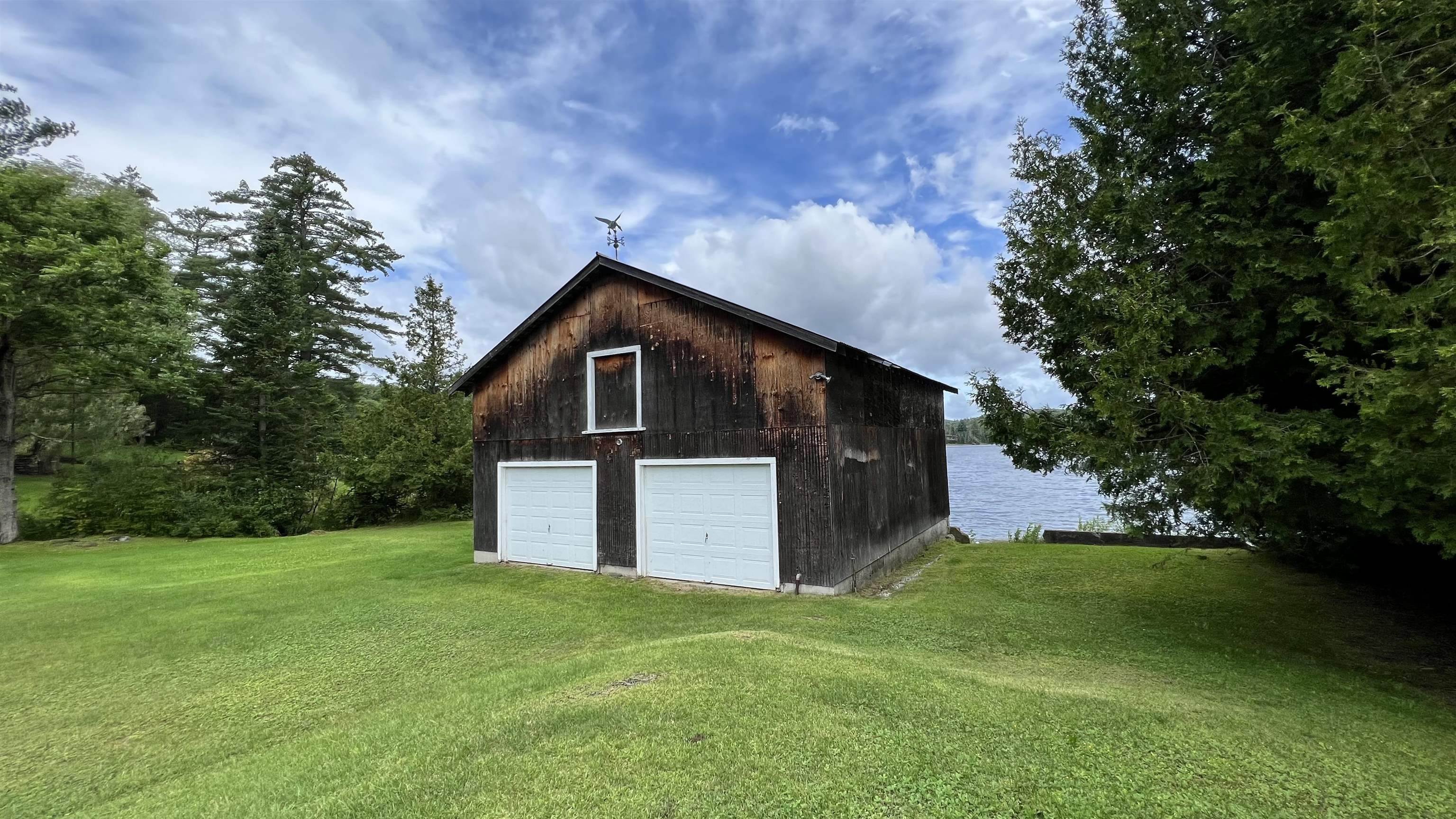 4463 Cabot Road Cabot, VT 05647 - Photo 21 of 30