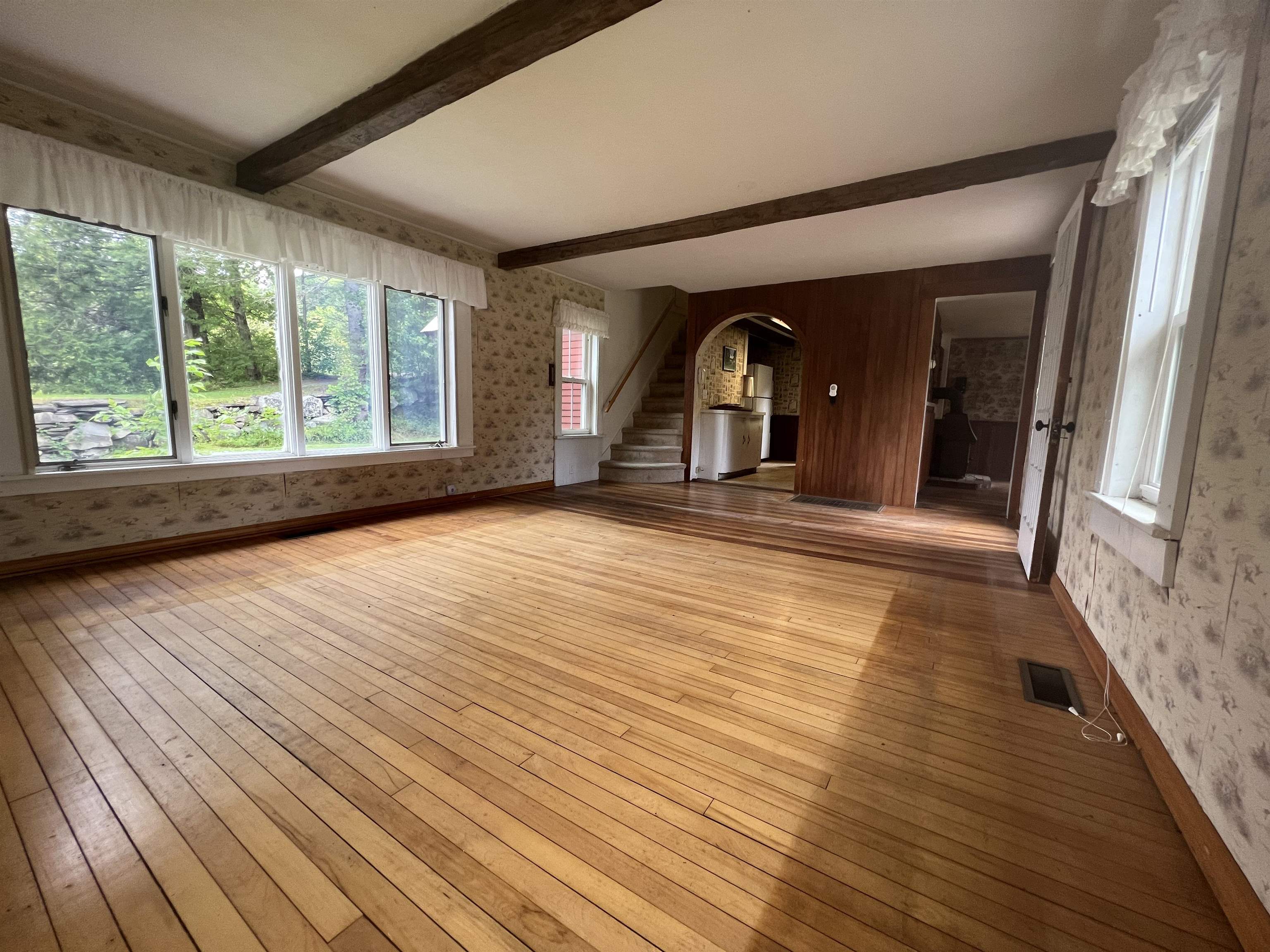 4463 Cabot Road Cabot, VT 05647 - Photo 25 of 30