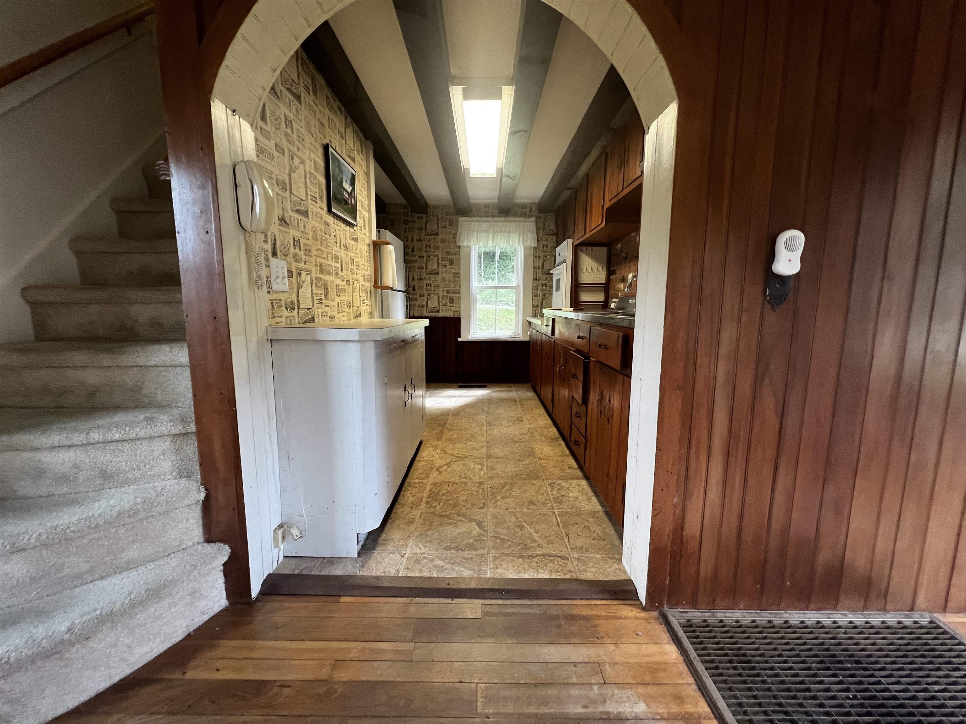 4463 Cabot Road Cabot, VT 05647 - Photo 28 of 30