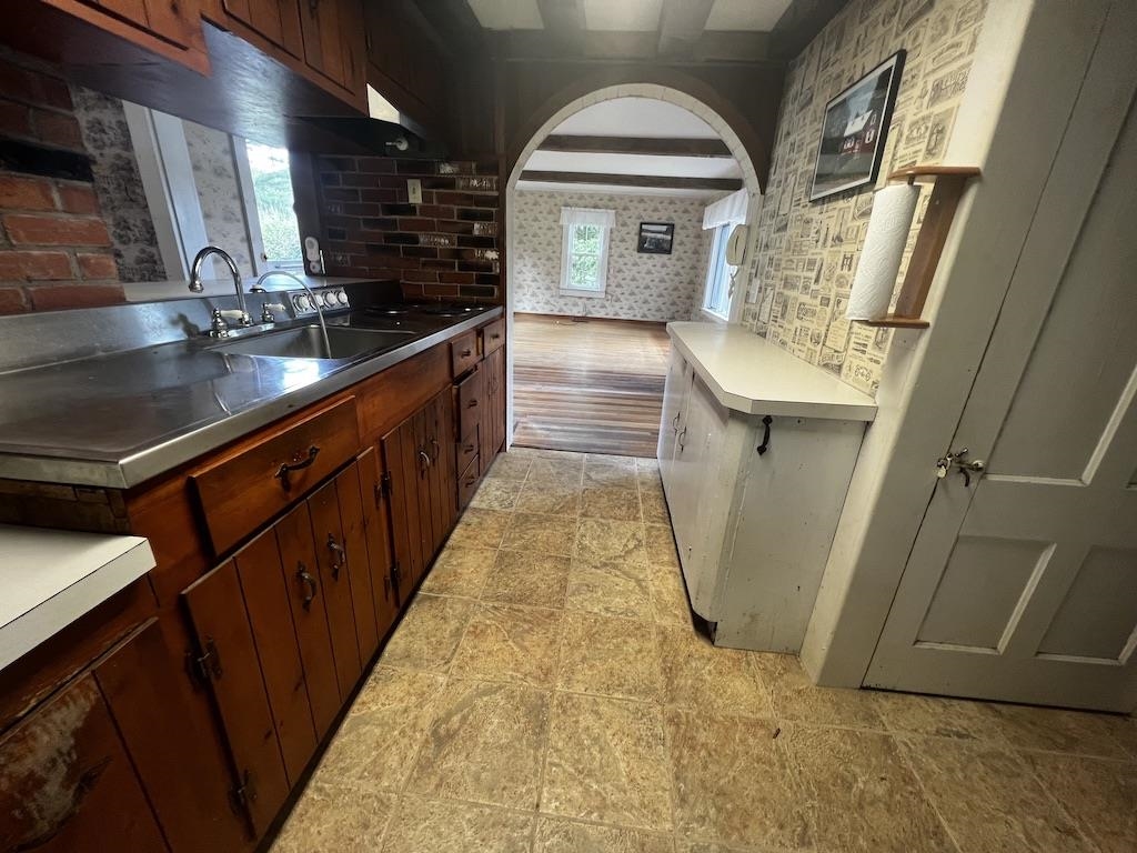 4463 Cabot Road Cabot, VT 05647 - Photo 30 of 30