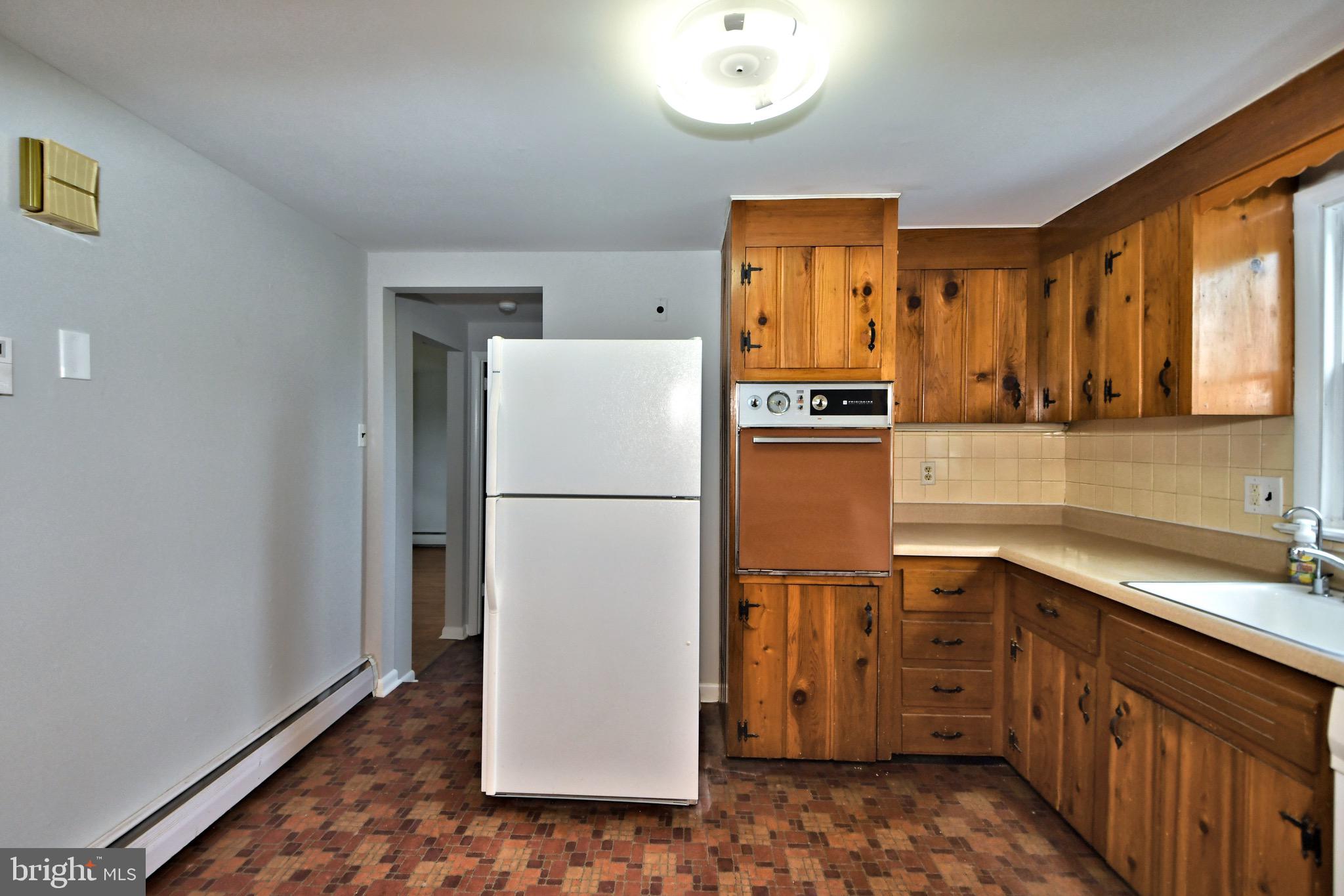 312 Evergreen Road Horsham, PA 19044 - Photo 13 of 51 Gallery Image 13