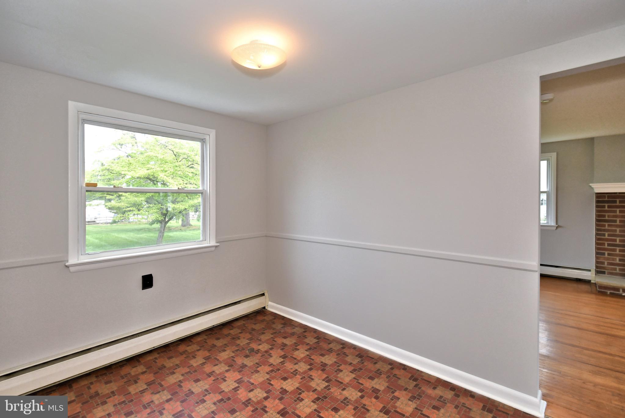 312 Evergreen Road Horsham, PA 19044 - Photo 14 of 51 Gallery Image 14