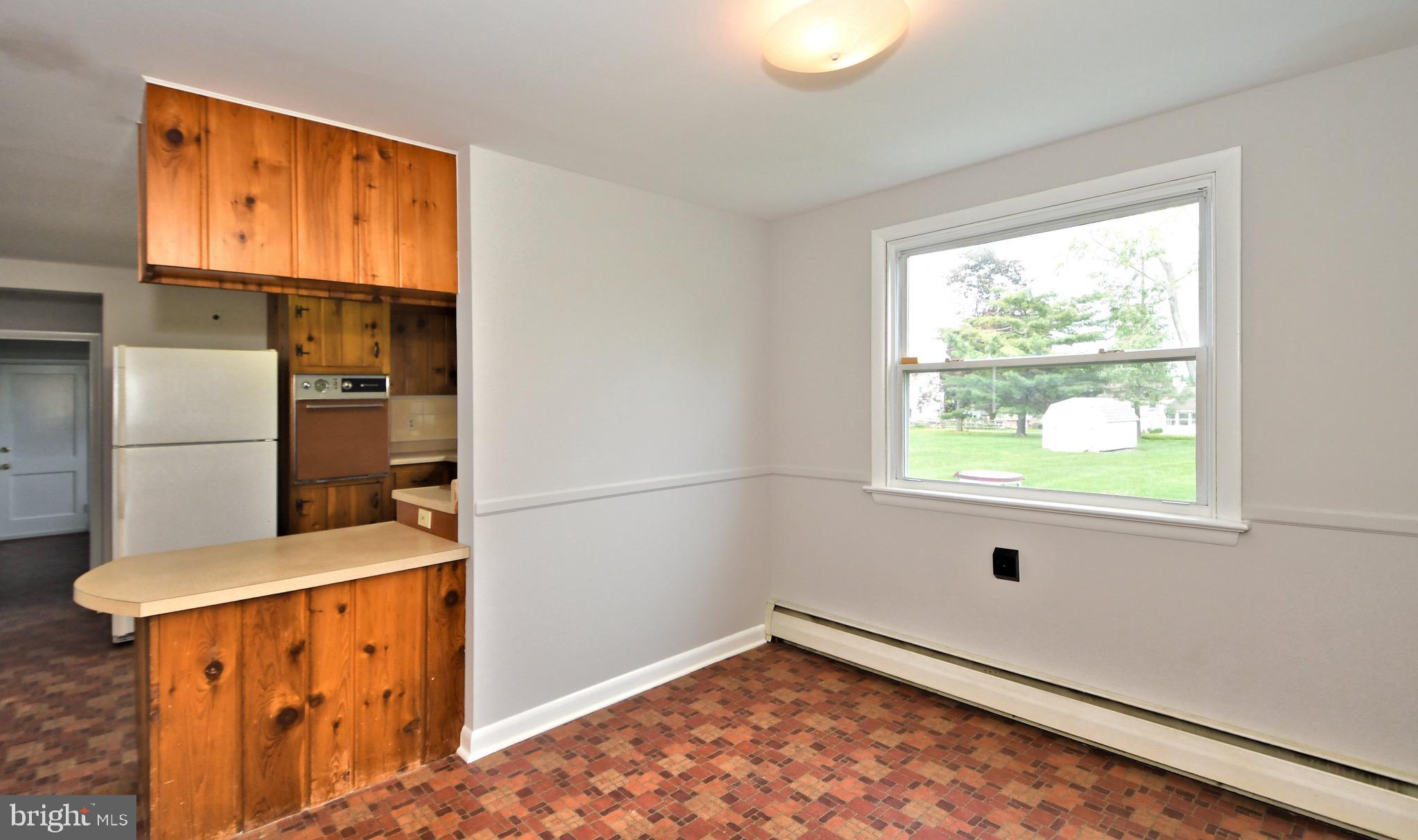 312 Evergreen Road Horsham, PA 19044 - Photo 15 of 51 Gallery Image 15