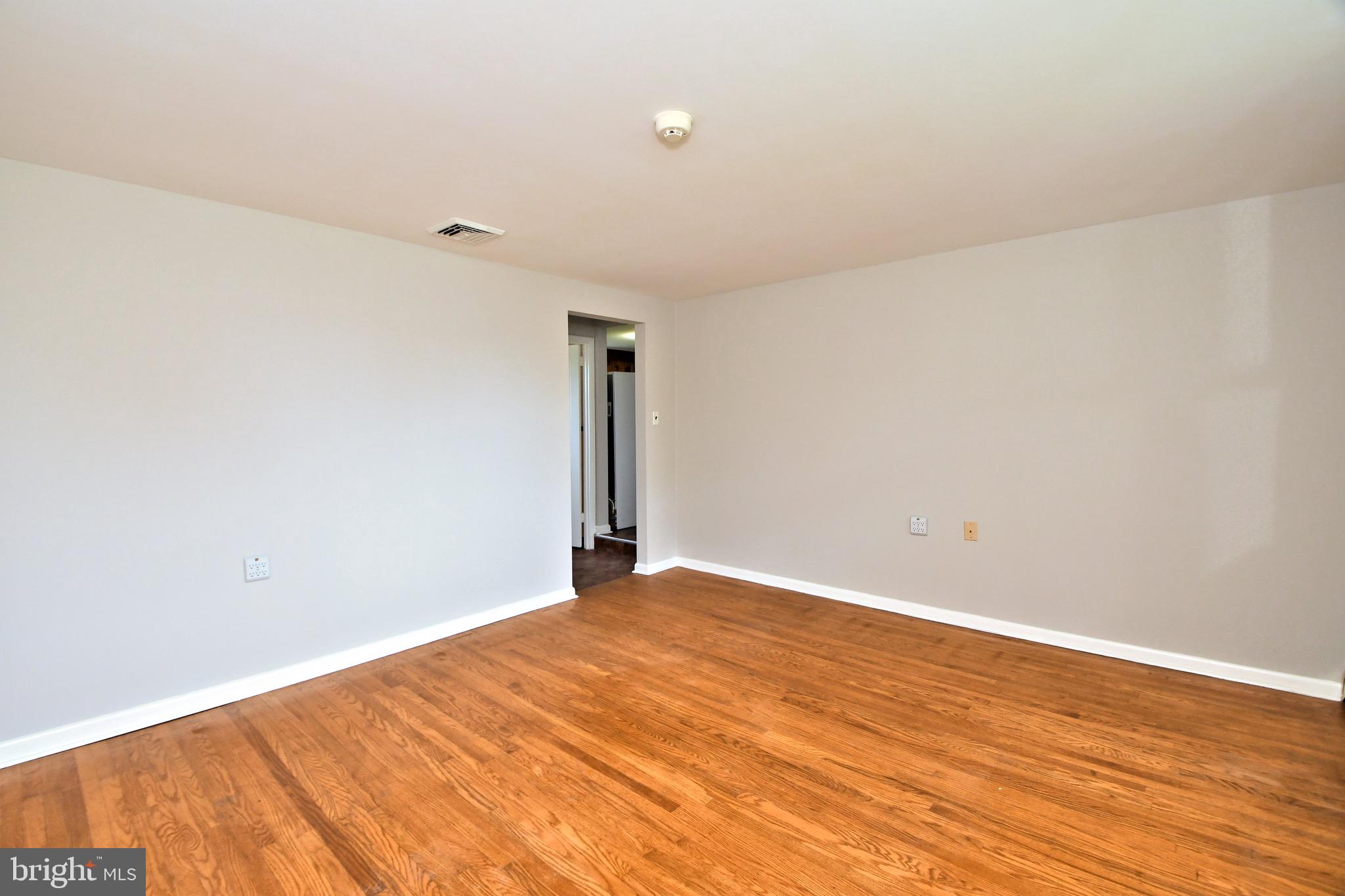 312 Evergreen Road Horsham, PA 19044 - Photo 19 of 51 Gallery Image 19
