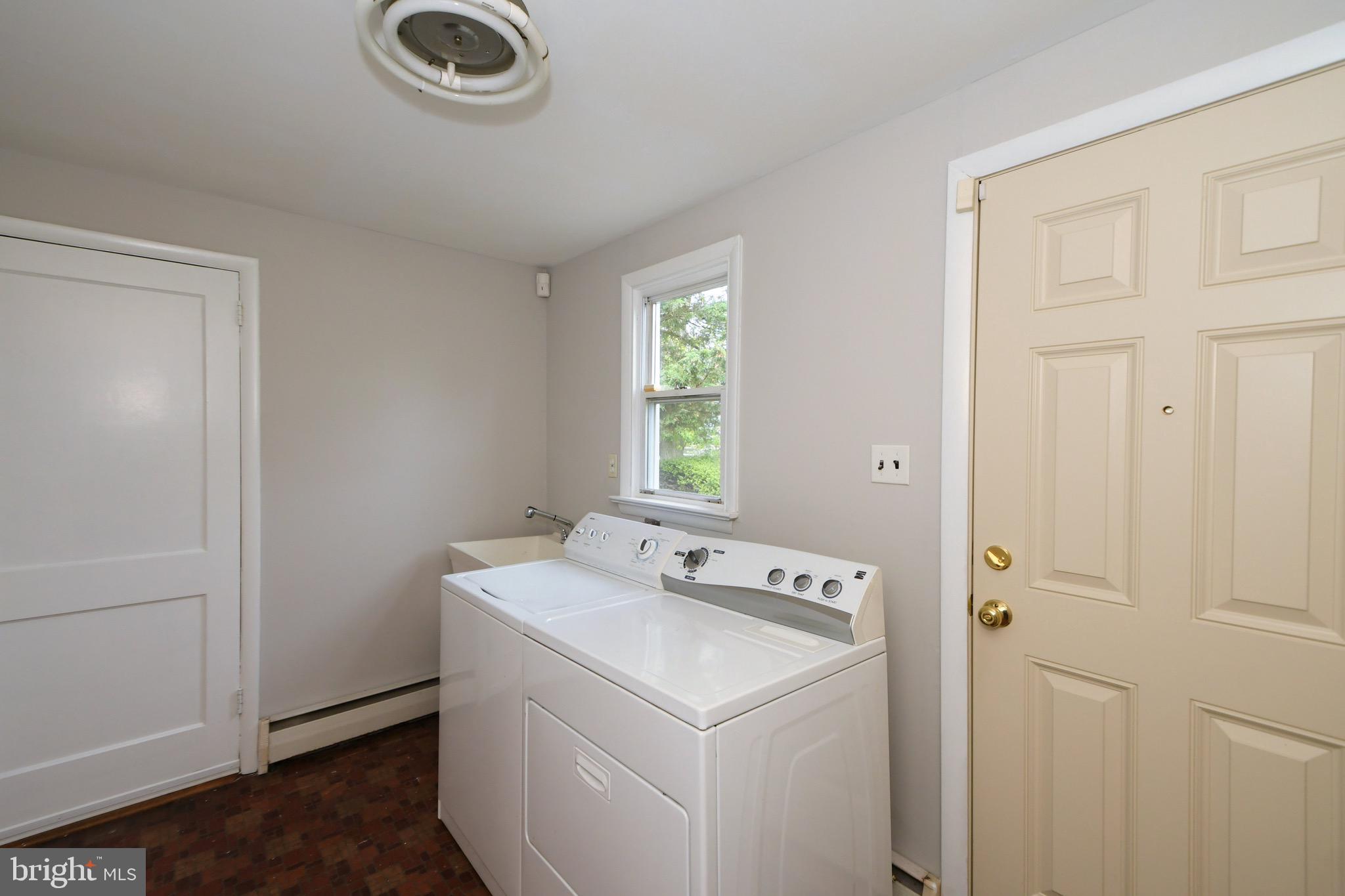 312 Evergreen Road Horsham, PA 19044 - Photo 21 of 51 Gallery Image 21