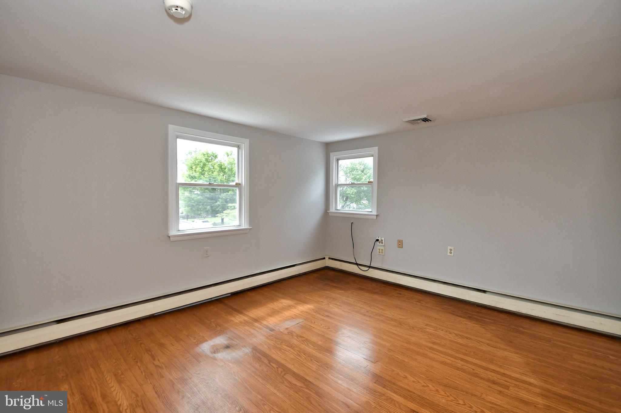 312 Evergreen Road Horsham, PA 19044 - Photo 22 of 51 Gallery Image 22