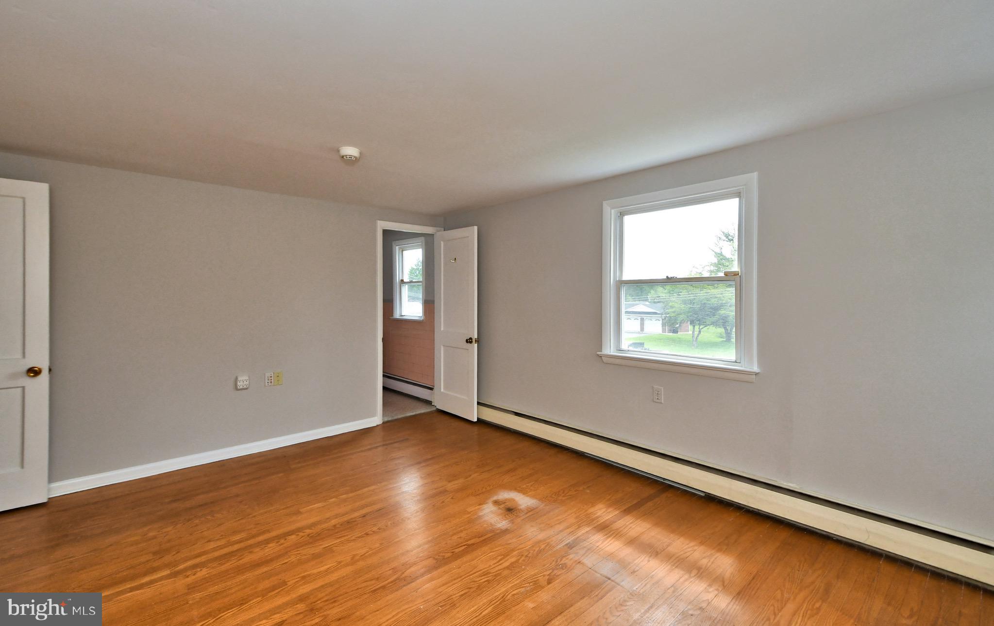 312 Evergreen Road Horsham, PA 19044 - Photo 23 of 51 Gallery Image 23