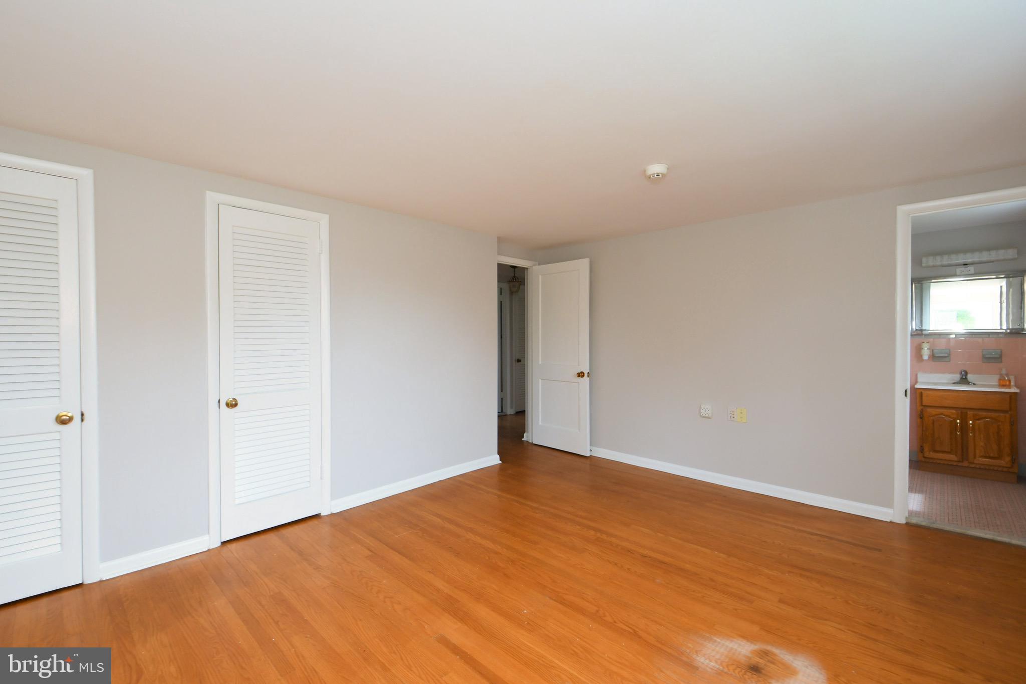 312 Evergreen Road Horsham, PA 19044 - Photo 24 of 51 Gallery Image 24