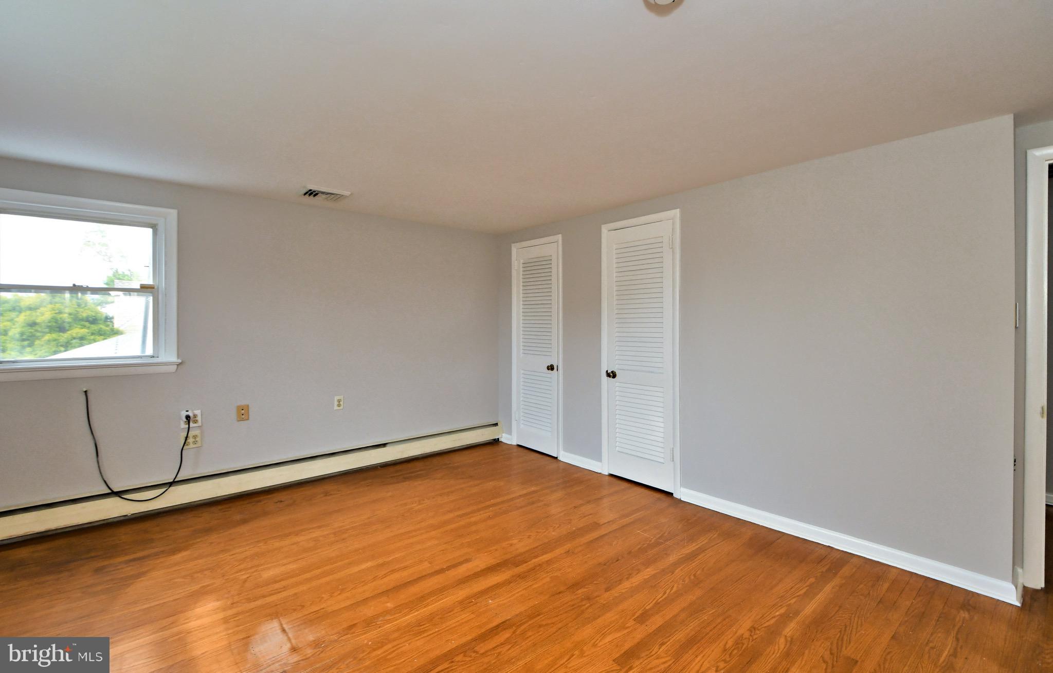 312 Evergreen Road Horsham, PA 19044 - Photo 25 of 51 Gallery Image 25