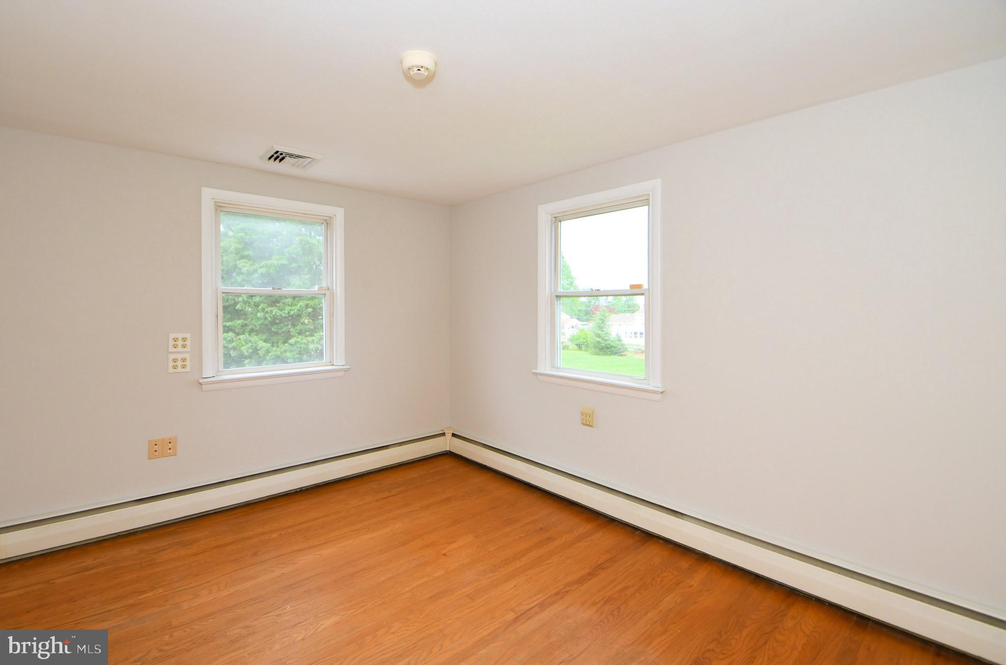 312 Evergreen Road Horsham, PA 19044 - Photo 27 of 51 Gallery Image 27