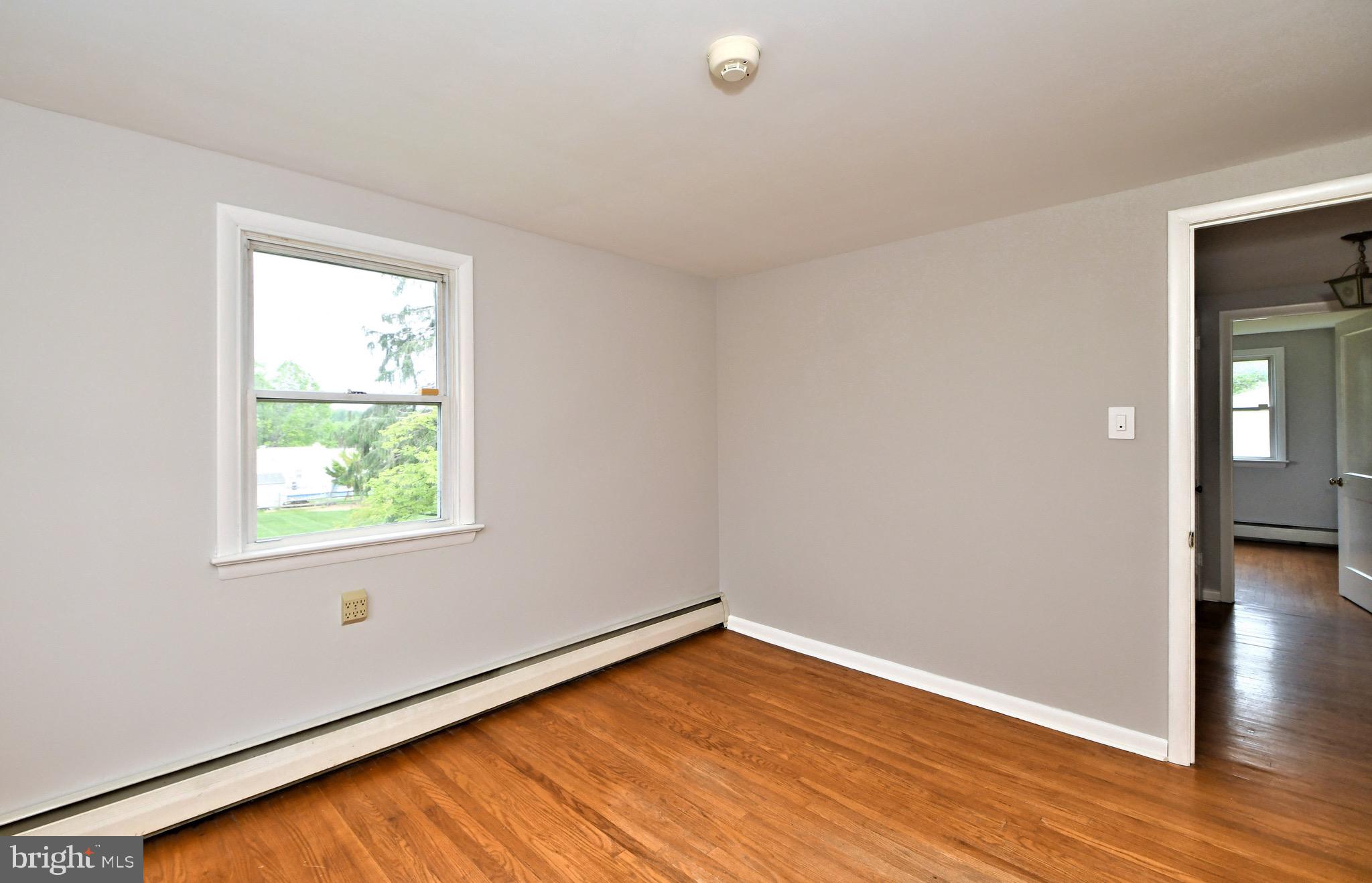 312 Evergreen Road Horsham, PA 19044 - Photo 28 of 51 Gallery Image 28
