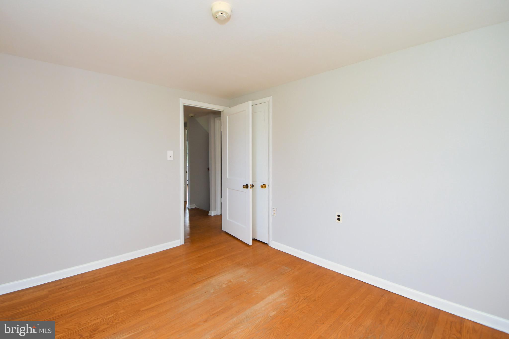 312 Evergreen Road Horsham, PA 19044 - Photo 29 of 51 Gallery Image 29