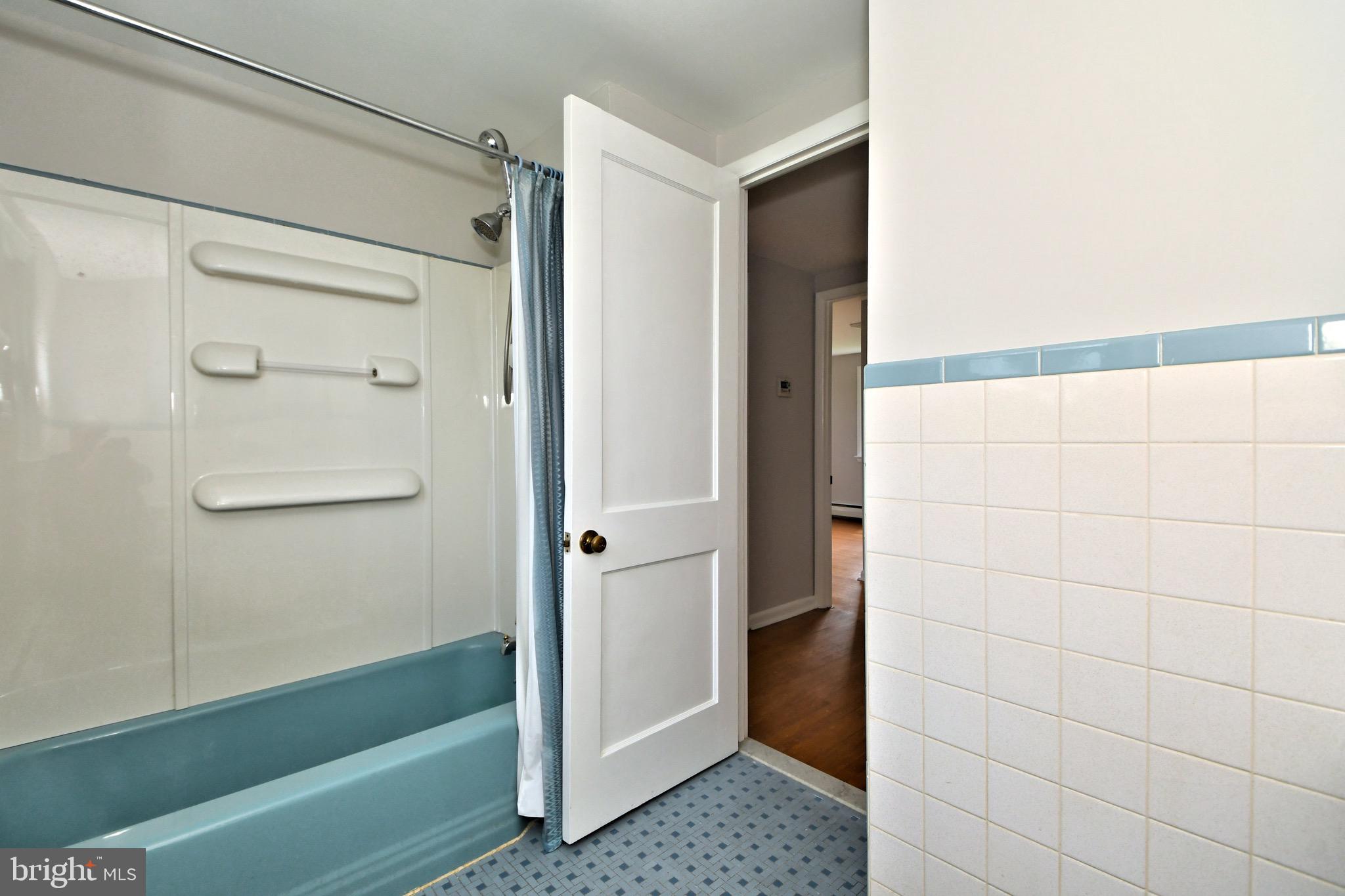 312 Evergreen Road Horsham, PA 19044 - Photo 31 of 51 Gallery Image 31