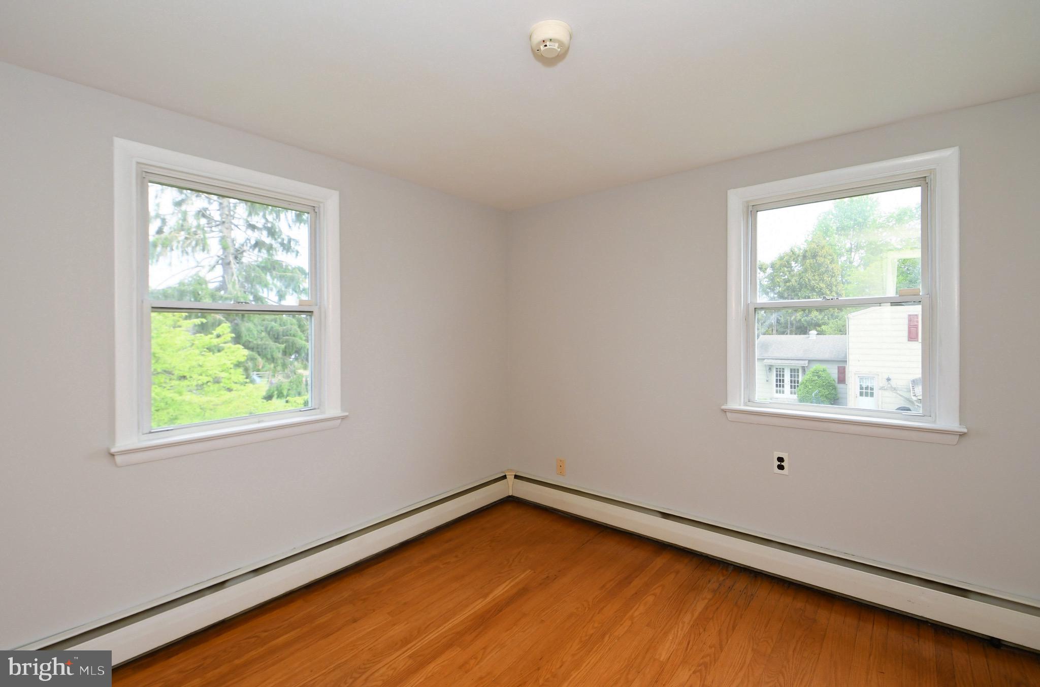 312 Evergreen Road Horsham, PA 19044 - Photo 32 of 51 Gallery Image 32
